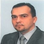 innogy Polska Employee Paweł Broński's profile photo