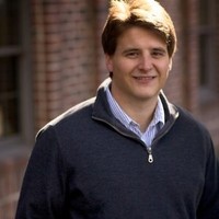 Classic Distribution, Inc. Employee Aaron Sloan's profile photo