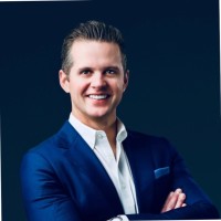 Performance Contracting, Inc. (PCI) Employee Brian Kavanagh's profile photo