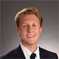 Tufton Capital Management, LLC Employee Aleksandr Olshanskiy's profile photo