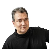 Andy Mura Email & Phone Number