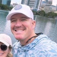 Diamond Solutions Employee Adam Grimm's profile photo