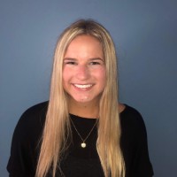 Caitlin Srock Email & Phone Number
