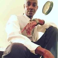 Wesley Luster Email & Phone Number