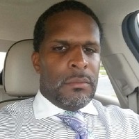 Robert Dunlap Email & Phone Number