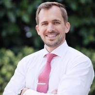 Clear Title Group Employee Steven Liberty's profile photo