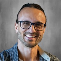Rafael Castello Branco Email & Phone Number