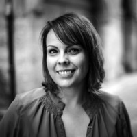 École Terrade Employee Nadège Marin's profile photo