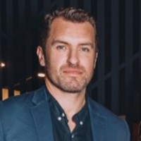 Daniel Ault Email & Phone Number