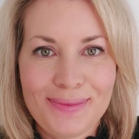 Melissa Cunningham Email & Phone Number