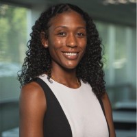 Bianca Wright Email & Phone Number