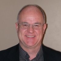 EPI Technologies, Inc. Employee Michael Marcier's profile photo