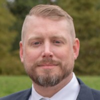 Brian Meyer