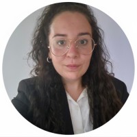 wayCO Employee Yasmina Belenguer Galarza's profile photo