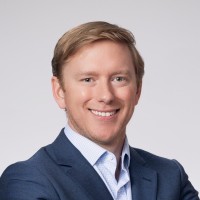 Income Research + Management Employee Kevin Burk's profile photo