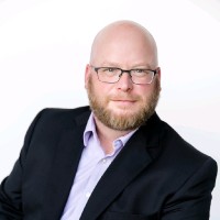 Anderson Erickson Dairy Employee Adam Phillips's profile photo