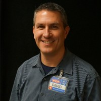 David Figliola Email & Phone Number