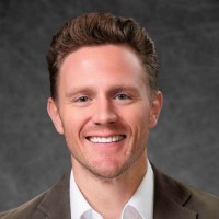 Dustin Krause Email & Phone Number