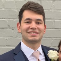 Zachary Davis Email & Phone Number