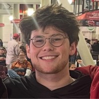 Mainstream Technologies Employee E.j. White's profile photo