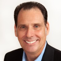Holtzman Home Improvement LLC Employee John Beaulieu's profile photo