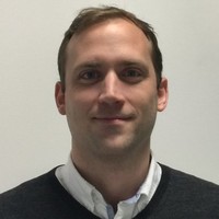 PokerStars Employee Ashley Chase's profile photo