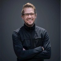 Atomic Employee Christian Haitzmann's profile photo
