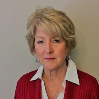 Alva Rahn Email & Phone Number