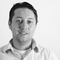 Bold Employee Ricardo Alejo's profile photo