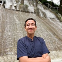 PHINCON Employee Dhika Soerono's profile photo