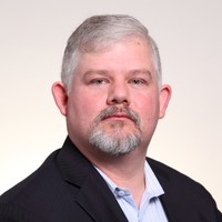 Ofek Consulting Engineers Employee Ben Alsop's profile photo