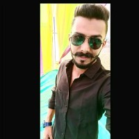 ASB Resources Employee Kunal Sonp's profile photo
