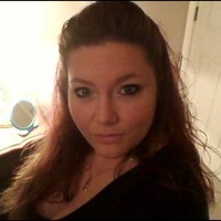 Owner @ Shop.com Employee Connie Richter's profile photo