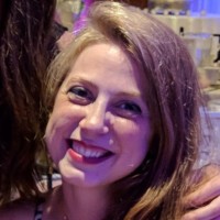 Integrated Anesthesia Associates Employee Teresa Martins's profile photo