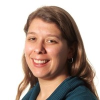 Anna Jeffries Email & Phone Number