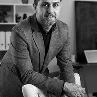 Schuller Employee Alejandro Fernández González's profile photo