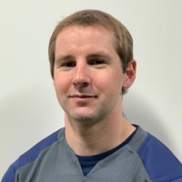 Sony Employee Robert Hulbert's profile photo