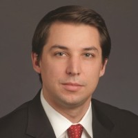 Goodwin Employee Matthew Sheldon's profile photo