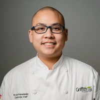 Bryan F. Email