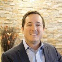 Donovan Hays's profile photo