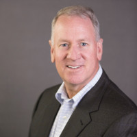 RSM Us LLP Employee Tom Collins's profile photo