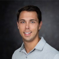 Christopher Hartman Email