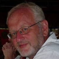 Knud Bille Email