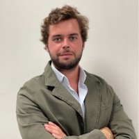 OMD Human Resources Consulting Employee Alejandro Rivas García's profile photo