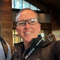 PestCo Employee Brian Ellsworth's profile photo