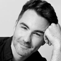 Freelance musican Employee Ben Moss's profile photo