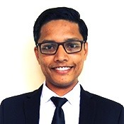 Ayush Varshney Email & Phone Number