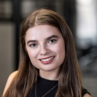 Summit Events DMC Employee Renee Podber's profile photo