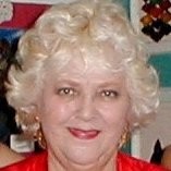 Planetary Cycles Employee Jutta Poteat's profile photo