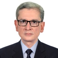 Khaled Majumdar Email